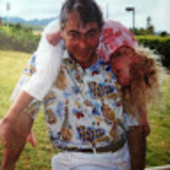 Meet your Posher, A - Picture 1 of 1